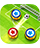 Player Icon